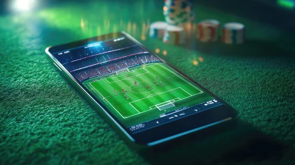 Krikya Best Games in Bangladesh - Top Slots, Crash and Live