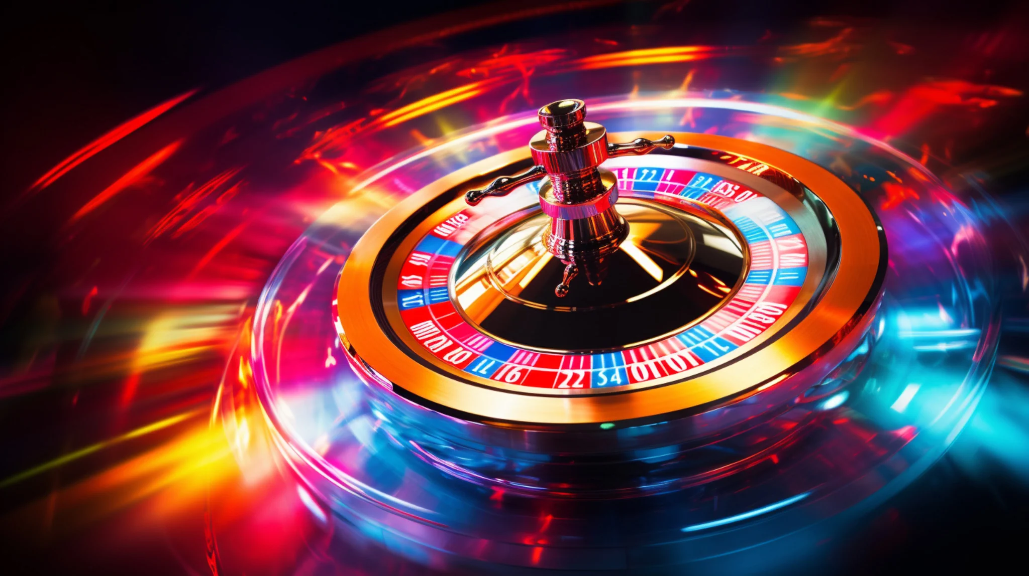Krikya Best Games in Bangladesh - Top Slots, Crash and Live