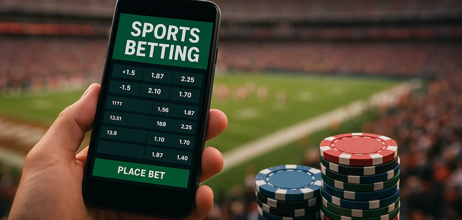 Krikya Casino Bangladesh 2025 - Claim 500% Super Welcome Bonus