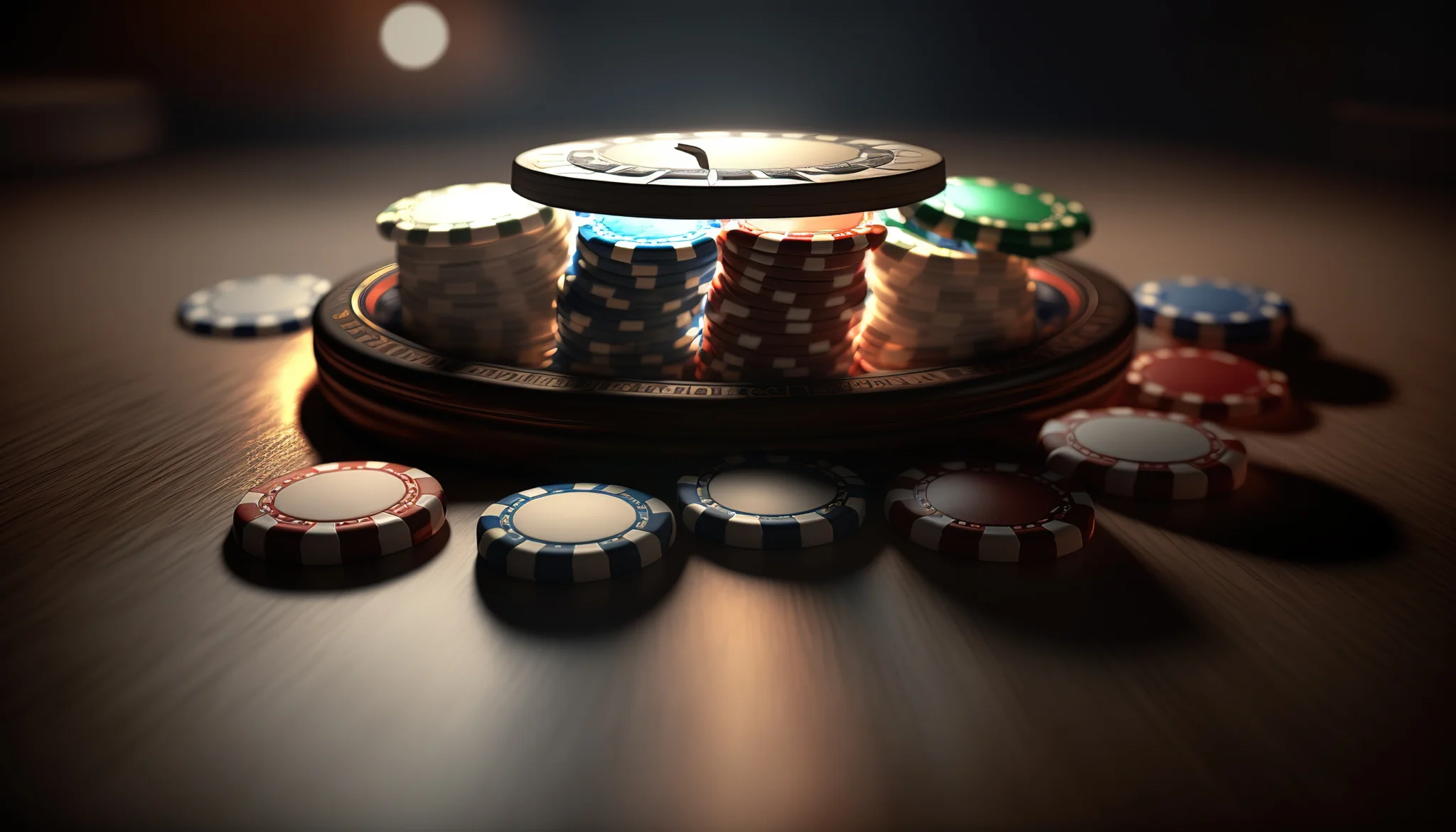 Krikya Best Games in Bangladesh - Top Slots, Crash and Live