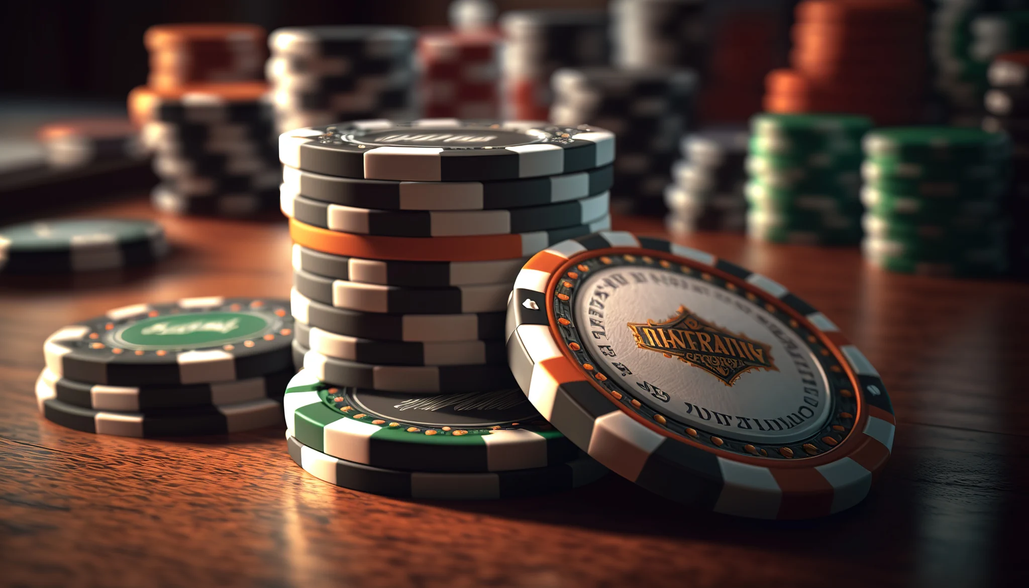 Krikya Affiliate Bangladesh 2026 - Commissions and Payouts for Partners