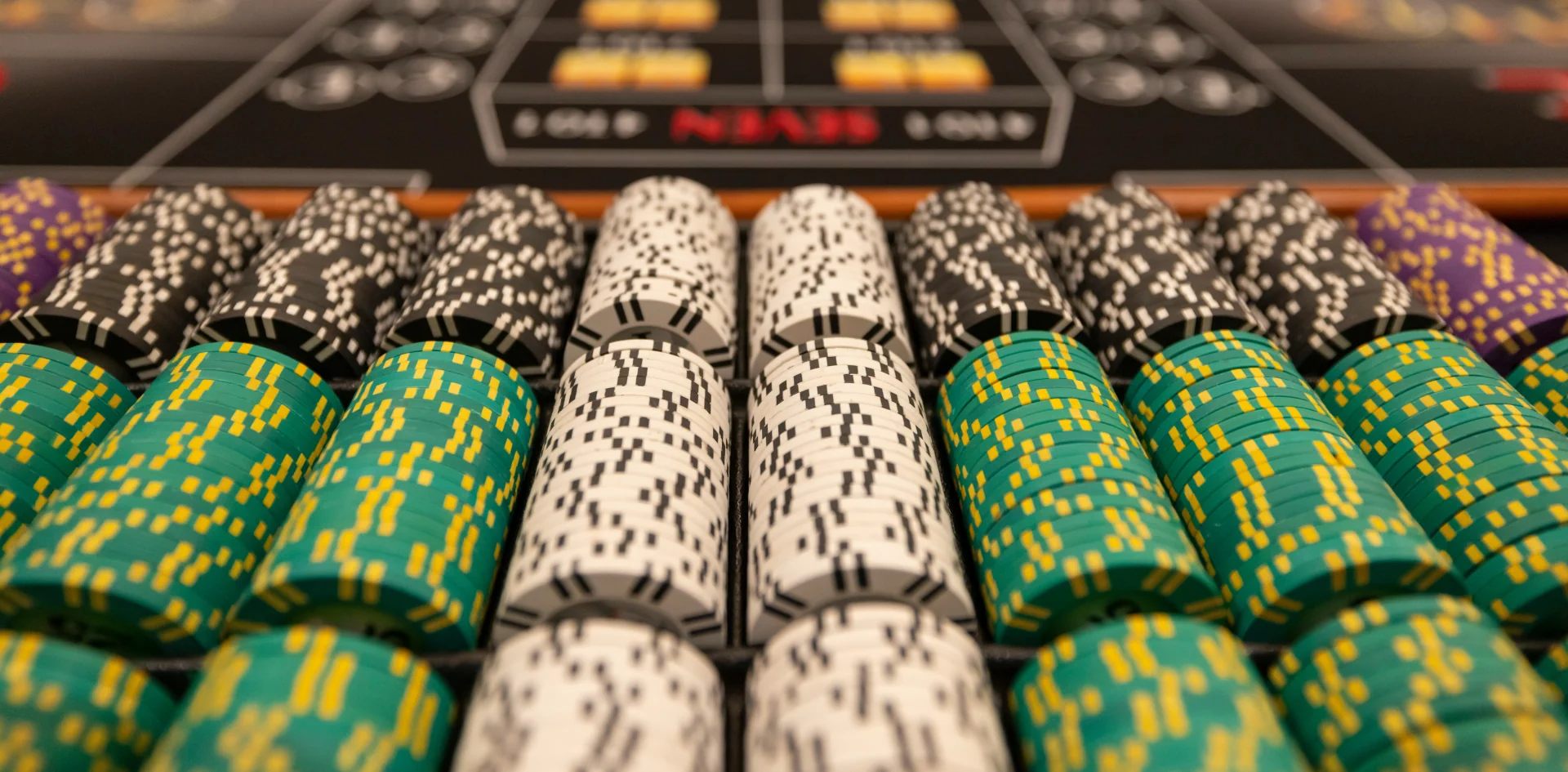 Krikya Affiliate Bangladesh 2026 - Commissions and Payouts for Partners