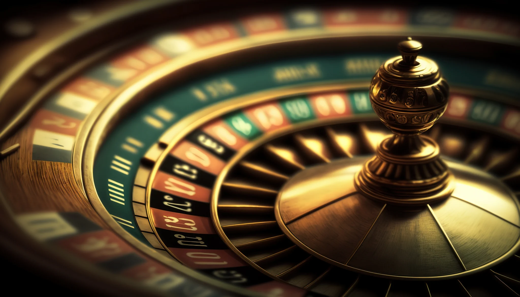 Krikya Casino Bangladesh 2026 - Claim 500% Super Welcome Bonus