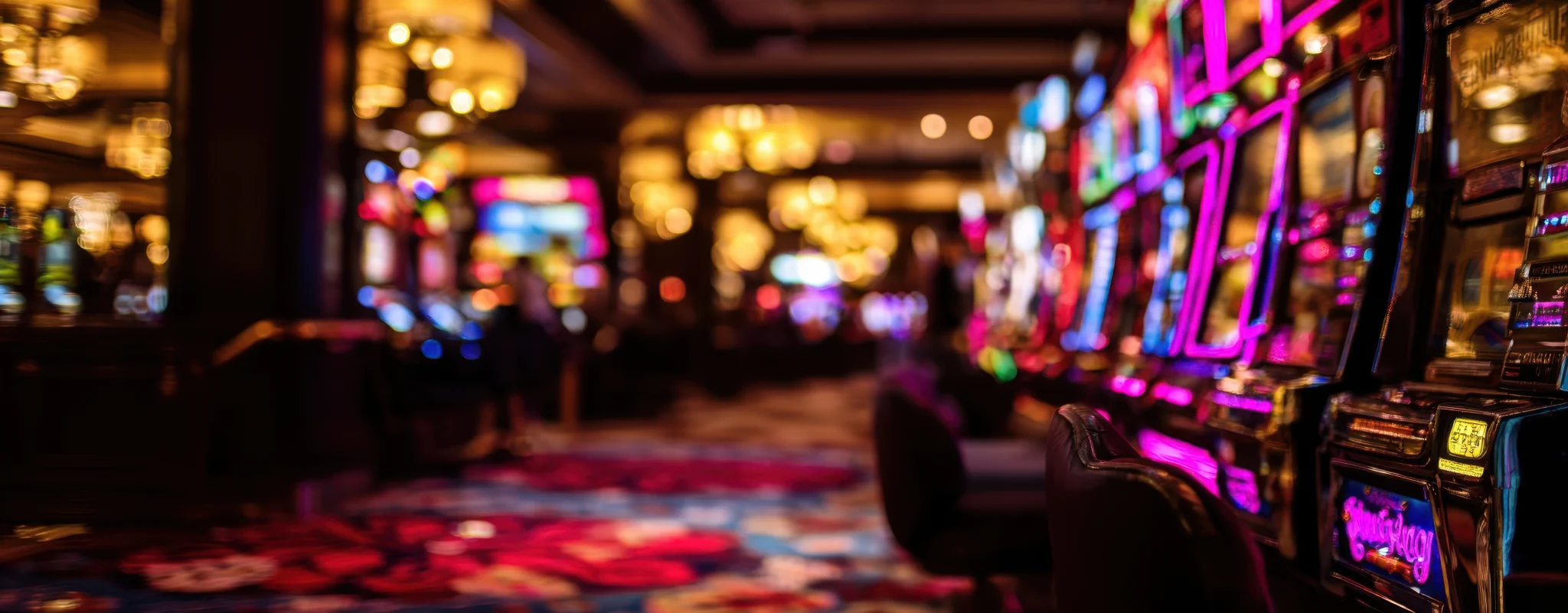 Responsible Gaming at KRIKYA Bangladesh - Set Your Limits 2026