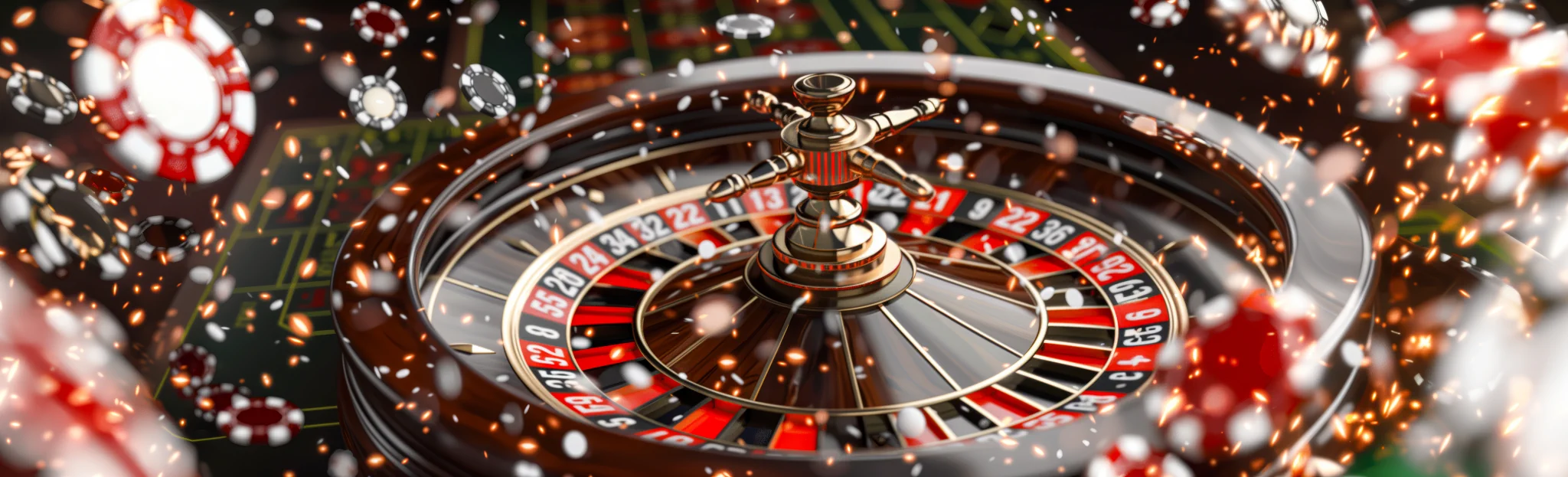 Krikya Affiliate Bangladesh 2025 - Commissions and Payouts for Partners