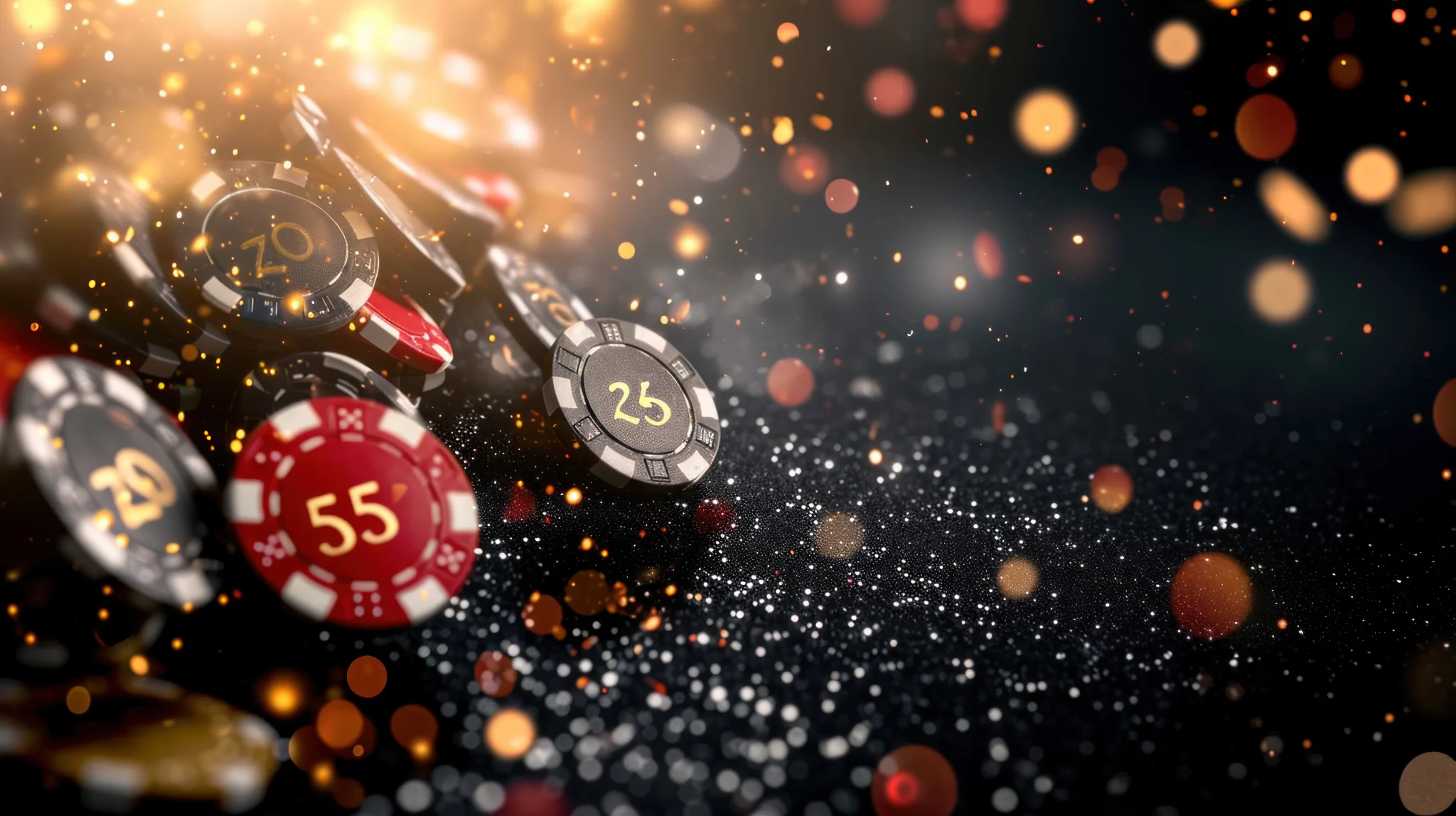 Krikya Slots 2026 - Top Games and Free Play