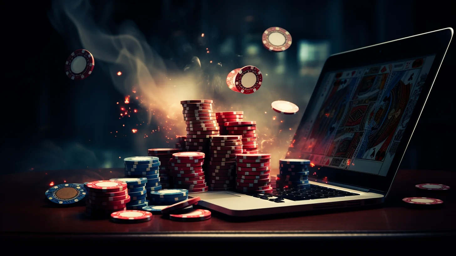 Krikya Registration Bangladesh 2025 - Fast Sign Up and Bonus in BDT