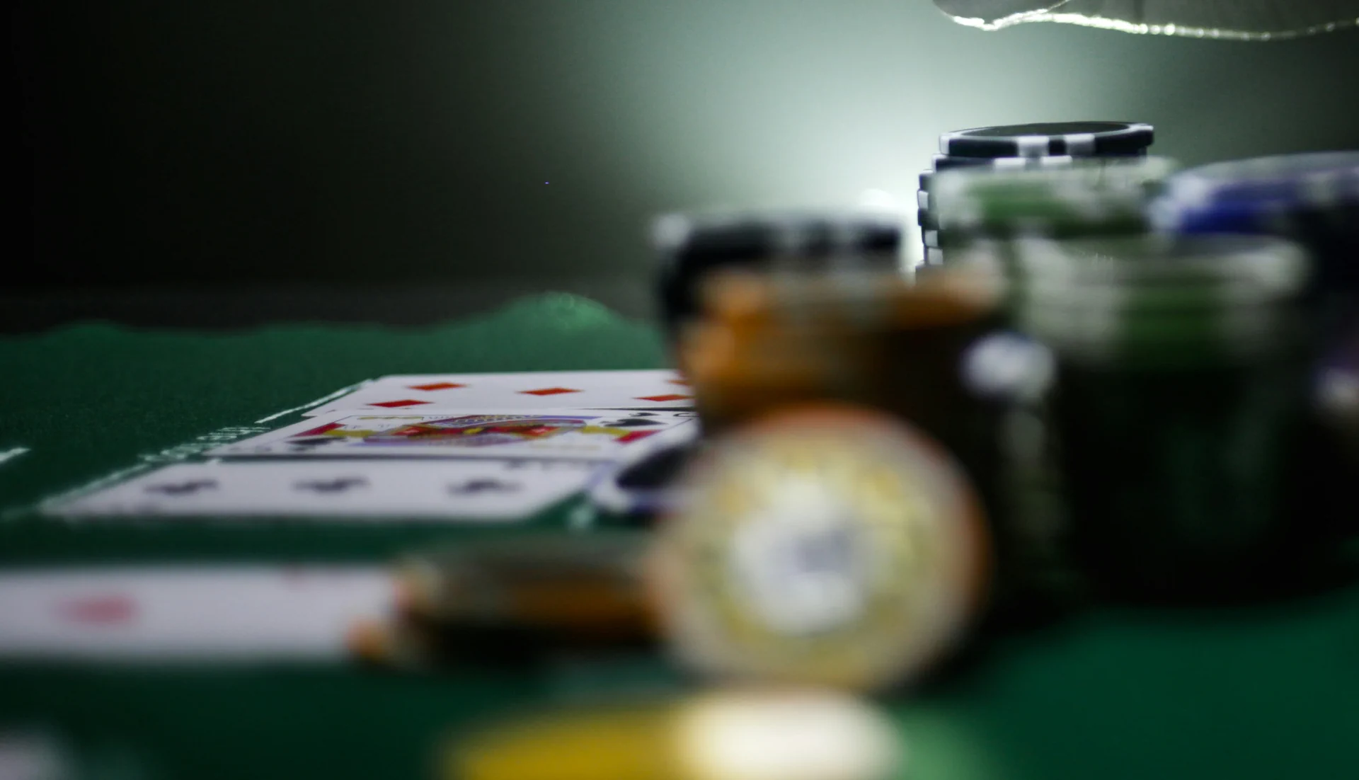 Krikya Casino Bangladesh 2025 - Claim 500% Super Welcome Bonus