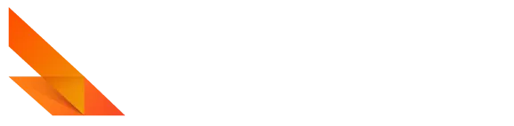 krikyatop.com