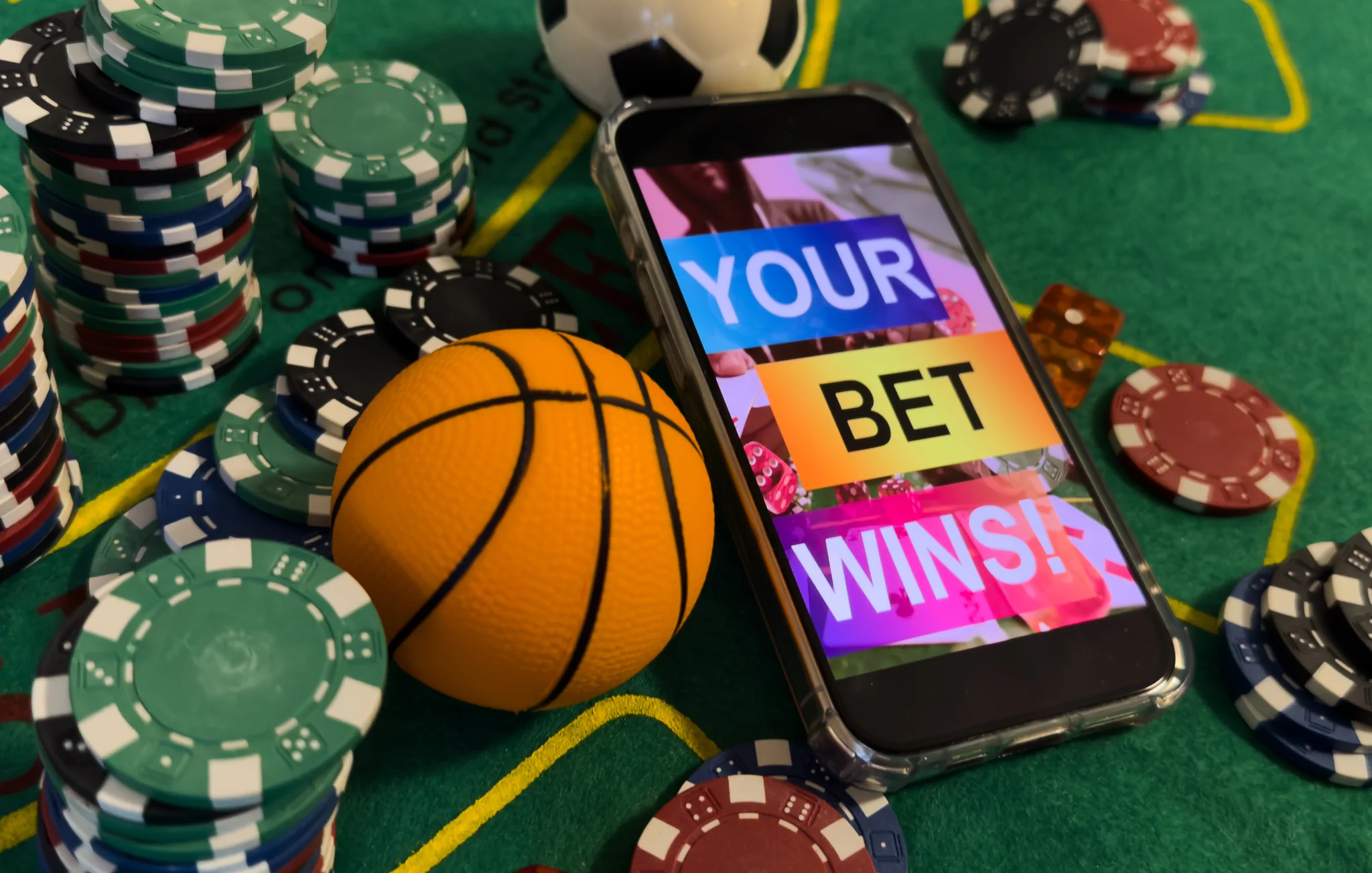 Krikya App Download Bangladesh - Latest Version for Android 2026