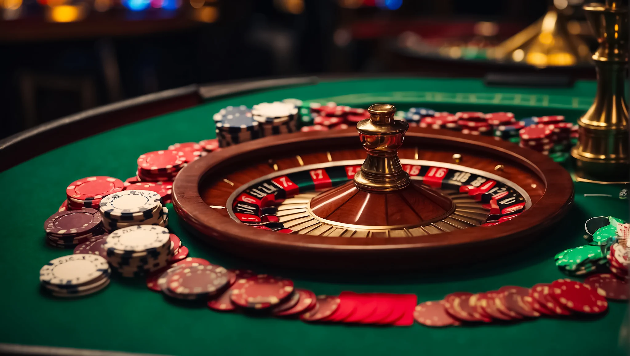 FAQ Krikya in Bangladesh - Accounts Payments App and Bonuses