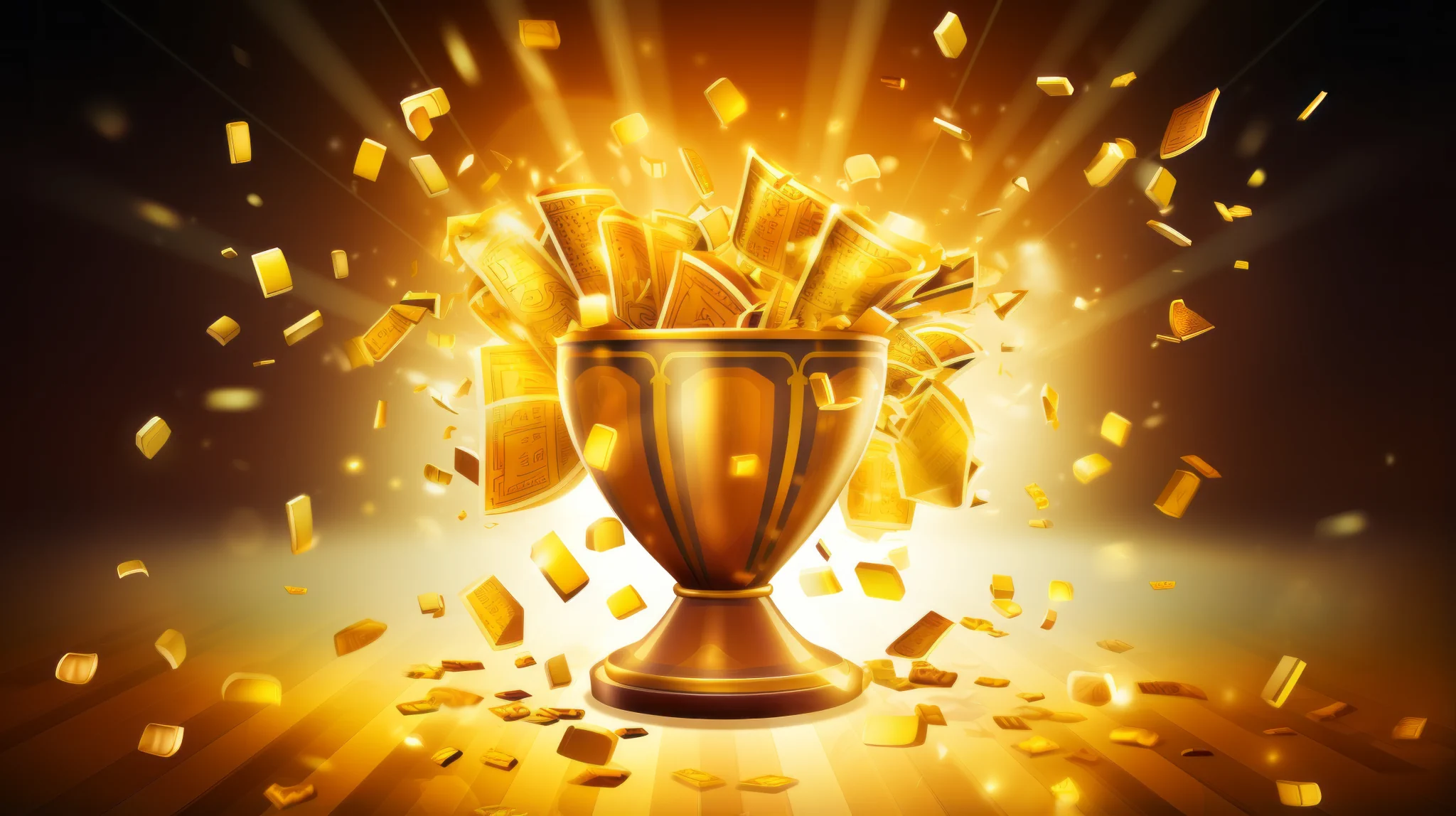 Krikya App Download Bangladesh - Latest Version for Android 2026