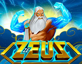 Ze Zeus