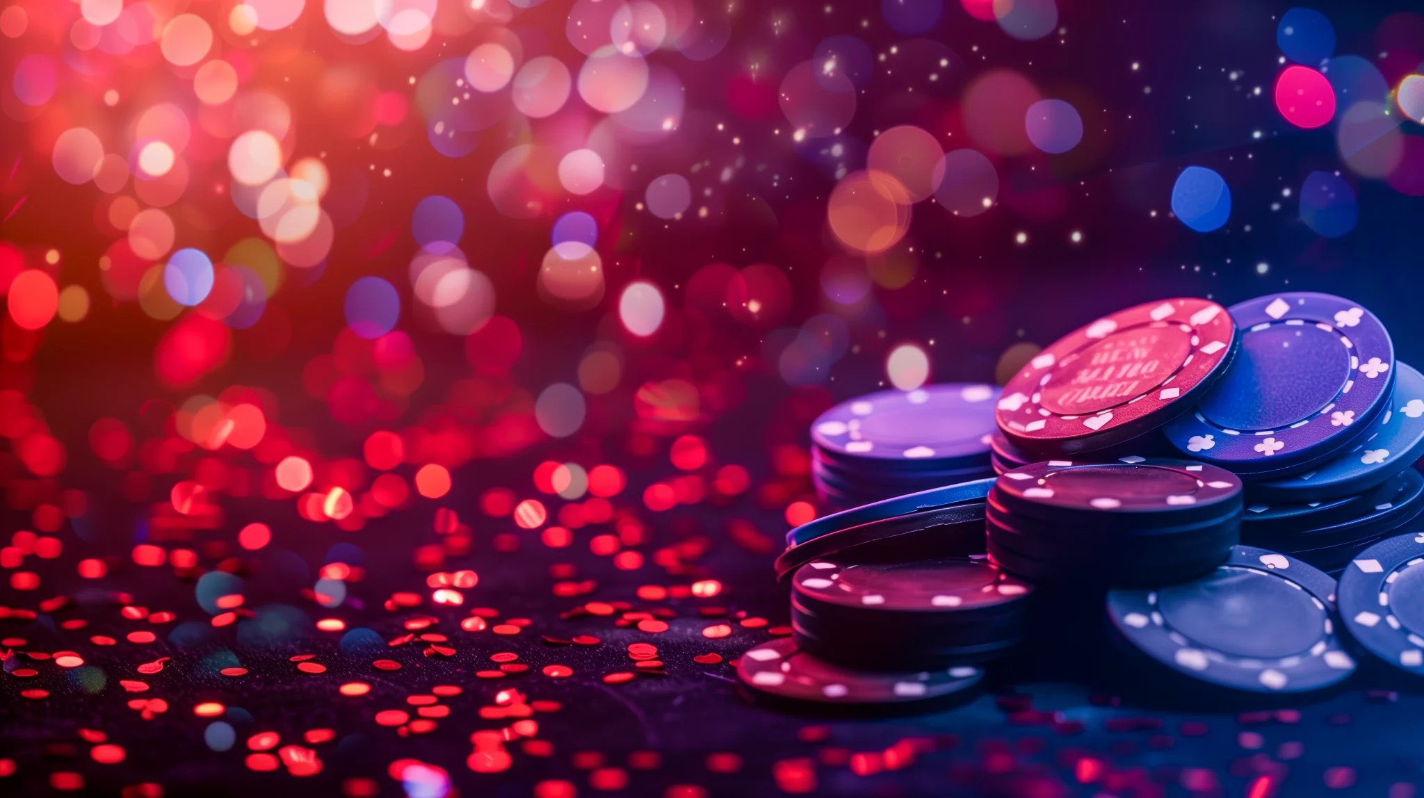 FAQ Krikya in Bangladesh - Accounts Payments App and Bonuses