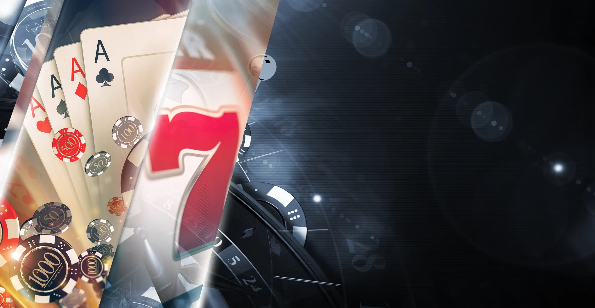 Krikya VIP Rewards Bangladesh 2025 Fast Payouts