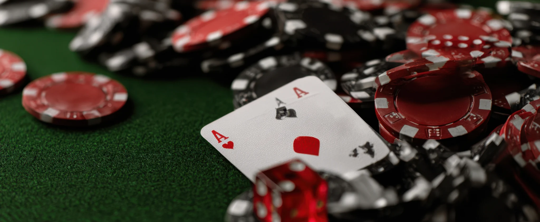 Krikya Bonuses - Welcome Promotions for First Deposit and Promo Codes 2026